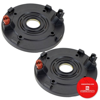 2x Reparo Driver Para Jbl Selenium St350 Tweeter 8 Ohms 100w em Oferta na Shopee