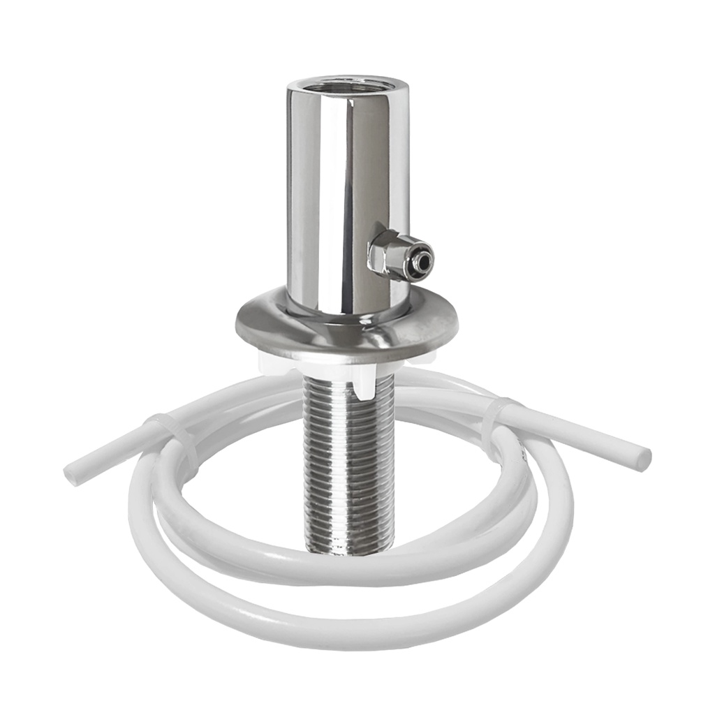 Bancada 2 Metros: Onde Comprar | BuscaProdutos