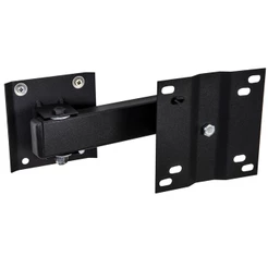 Suporte tv de Parede para Tv articulado led lcd plasma para polegadas de 15 ate 55 movel