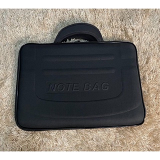 Pasta para Notebook 15.6 Case em Espuma de polietileno Impermeável Proteção Contra Impactos em Oferta na Shopee