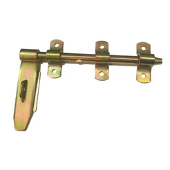 Trinco Ferrolho 15 Polegadas (38 Cm)