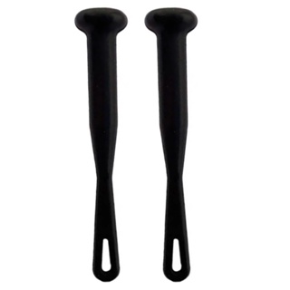 02 PINOS PARA BANCO TRASEIRO SAVEIRO VOYAGE SPACEFOX PARATI G2 G3 G4  GOL G2 G3 G4 em Oferta na Shopee