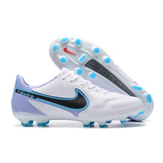Chuteira de Campo cravo, birro - futebol - vários modelos football Sapatos De Futebol