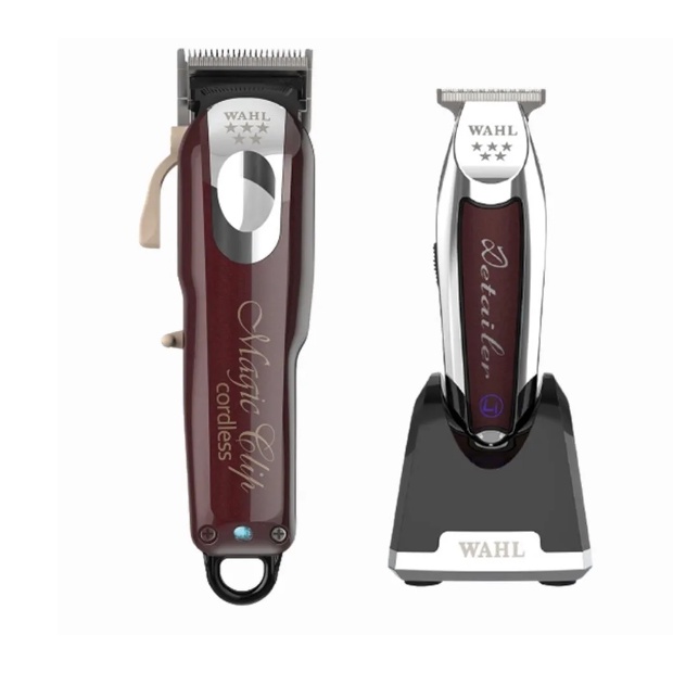 Kit Máquina De Corte Wahl Legend Li Codless Bivolt Lançamento + Detailer Li Cordless Bivolt Kit Máquina De Corte Wahl Legend Li Codless Bivolt Lançamento + Detailer Li Cordless Bivolt Kit Máquina De Corte Wahl Legend Li Codless Bivolt Lançamento + Detaile