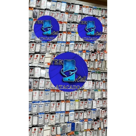 kit 100 unidades películas 3D atacado lote com 100 unidades
