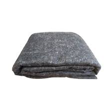 Manta Drenagem plantas,canteiros,vasos e jardim1,00 X 1,00 Mts Bidim