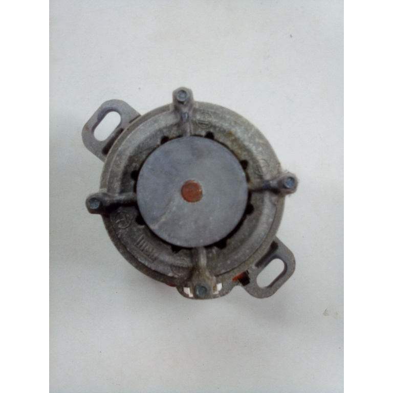 Motor da lavador eletrolux lt12f lt12b 110v usado