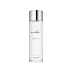 missha time Revolução A Primeira Essência De Tratamento 5x 150ml