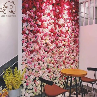50 Pcs Falsos Cabeças Artificiais De Seda Rosa Botões De Flores Bouquet De Bricolage Casamento Casa Artesanato Suprimentos De Decoração