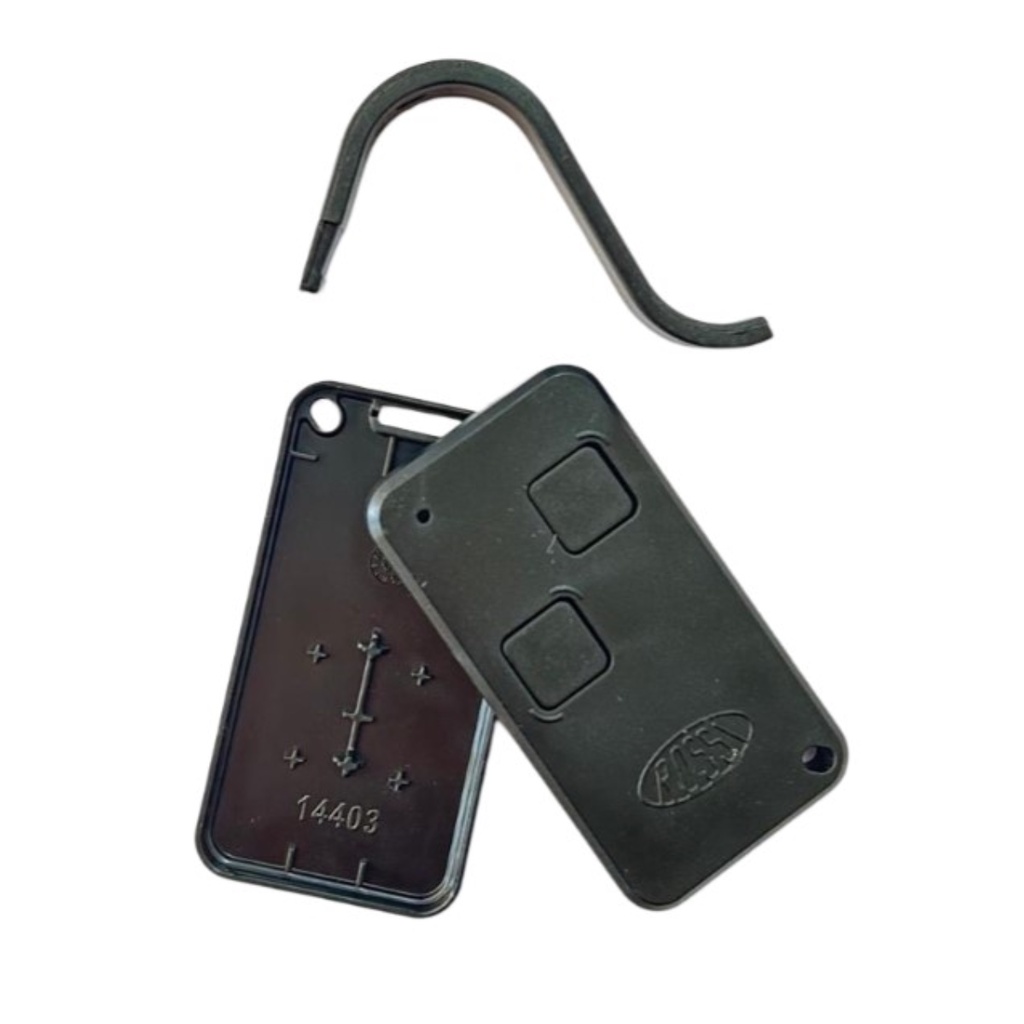 Controle Remoto Rossi - Comprar com Melhor Preço em Controles Remoto