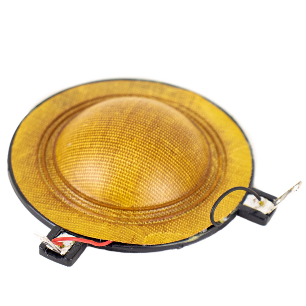 Reparo Driver Hdi 300 Hdi 320 Corneta Hinor 8 Ohms em Oferta na Shopee