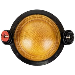 Reparo Driver JBL Selenium D250x Corneta 8 Ohms 100W Som Automotivo
