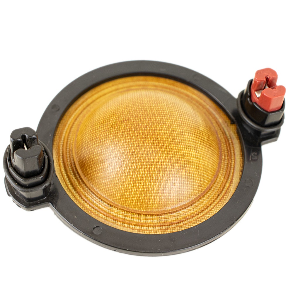 Corneta Selênium D250x: Onde Comprar | BuscaProdutos