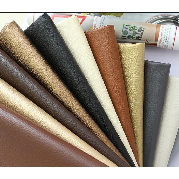 Tecido Courvin Sintético Automotivo Corvin Para Revestimento Banco e Equipamento Academia em Oferta na Shopee