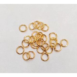 Argola (40g)