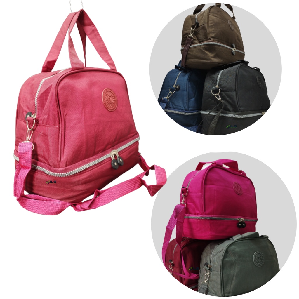 Cesta Piquenique Bolsa Térmica Praia Camping Parques Pescas Vinho