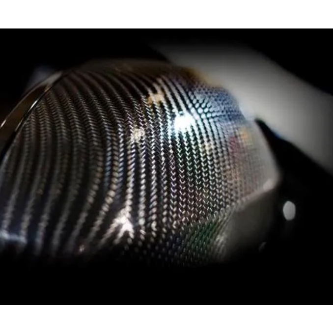 Vinil Adesivo Película Envelopamento Automotivo Fibra De Carbono 4D Preto Grafite Plotagem 5D Coluna Teto Capô Soleira