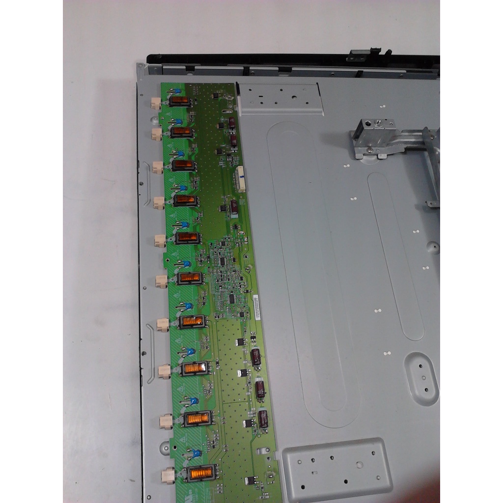 Placa Inverter Lc42d1320