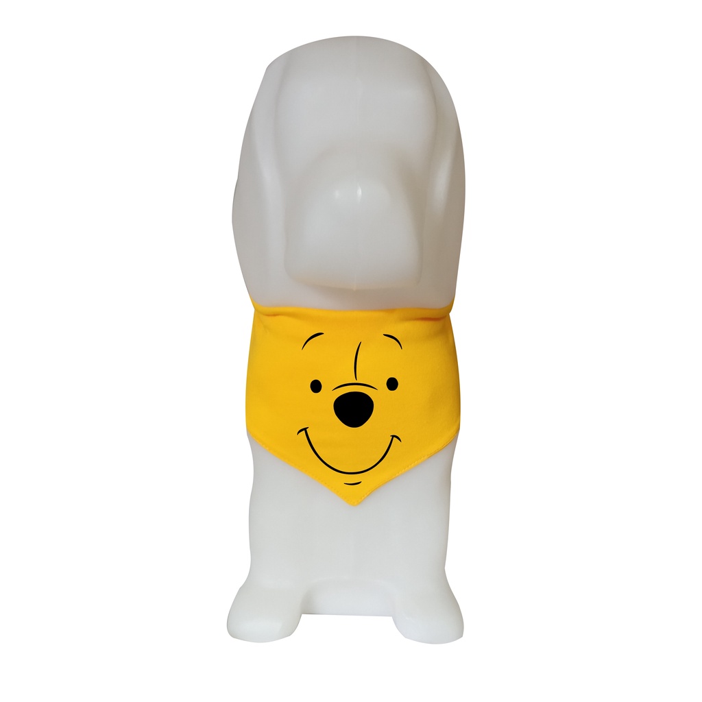 O que é Bandana Amarela Cachorro? Guia e Onde Comprar | BuscaProdutos