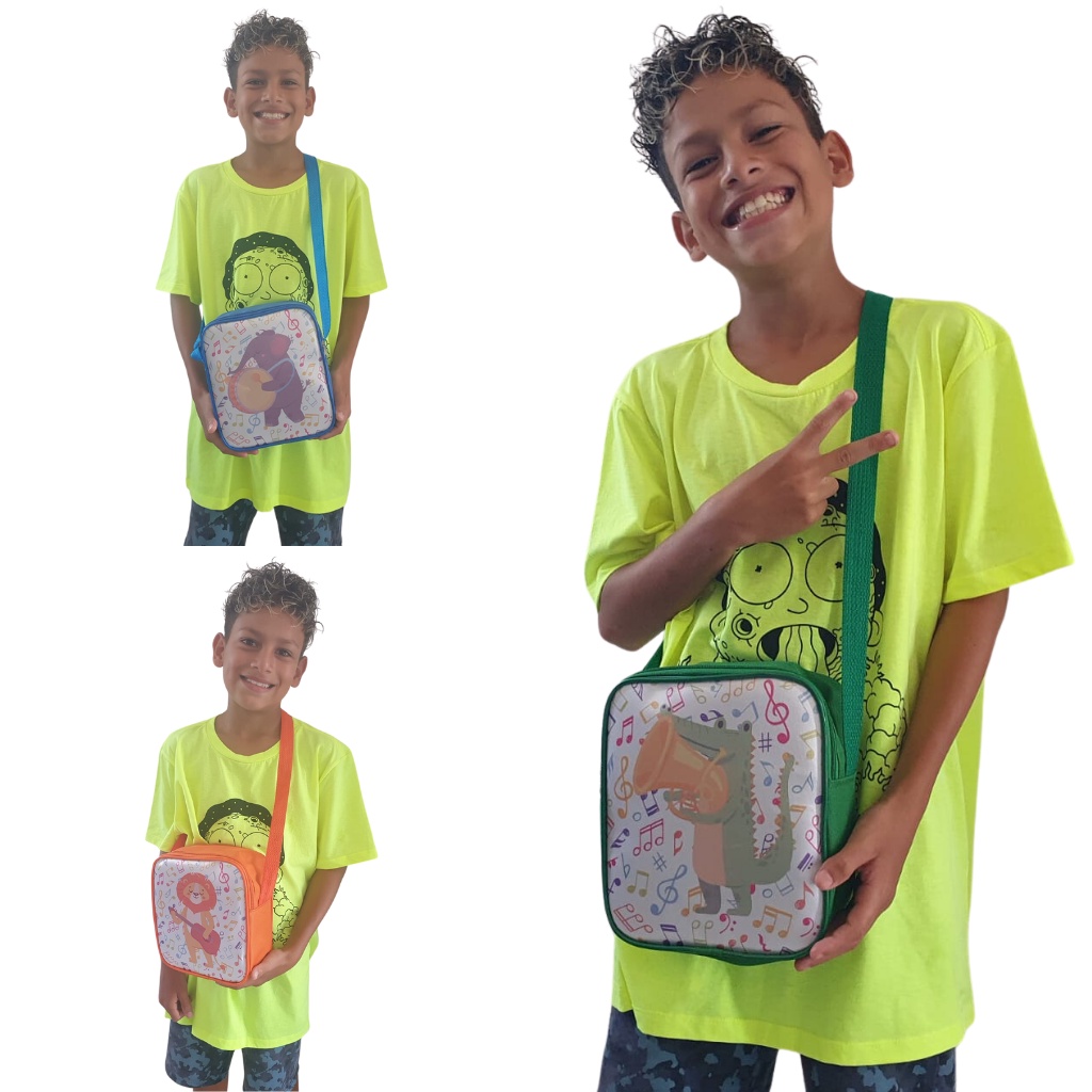 kit 20 maleta personalizada lembrancinha de aniversario infantil lembrancinhas personalizadas maleta tema futebol