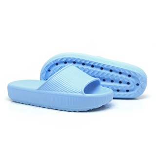 Chinelo Nuvem Feminino Ortopédico em Eva Muito Gostoso Leve e Macio