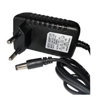 apatador  Fonte Estabilizada Bivolt 12v 2a Para Fita Led 5050 ,3528 1UN 2UN 3UN em Oferta na Shopee