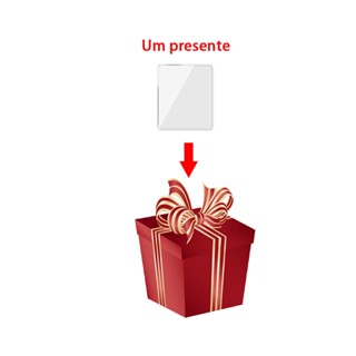 Relógio 8 Membrana De Smartwatch Inteligente