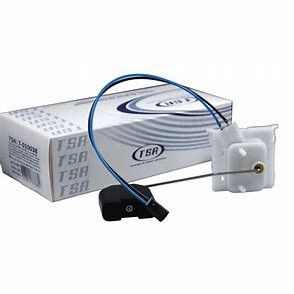 Medidor de Combustivel do Corsa Gasolina T010035