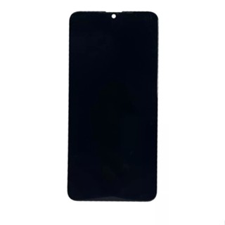 Tela Frontal Display do SAMSUNG Galaxy A10/A10s LCD Touch Completo Compatível Con A105M A107M sem aro