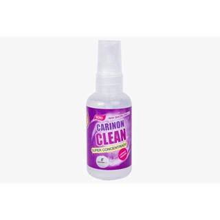 LIMPADOR ESPECIAL PARA QUADRO BRANCO ESCOLAR - TIRA MANCHA DE PINCEL DO QUADRO 60ML em Oferta na Shopee