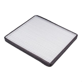 Filtro de Ar Condicionado Chery Tiggo 2.0 16v 2009 2010 2011 2012 2013 2014 2015