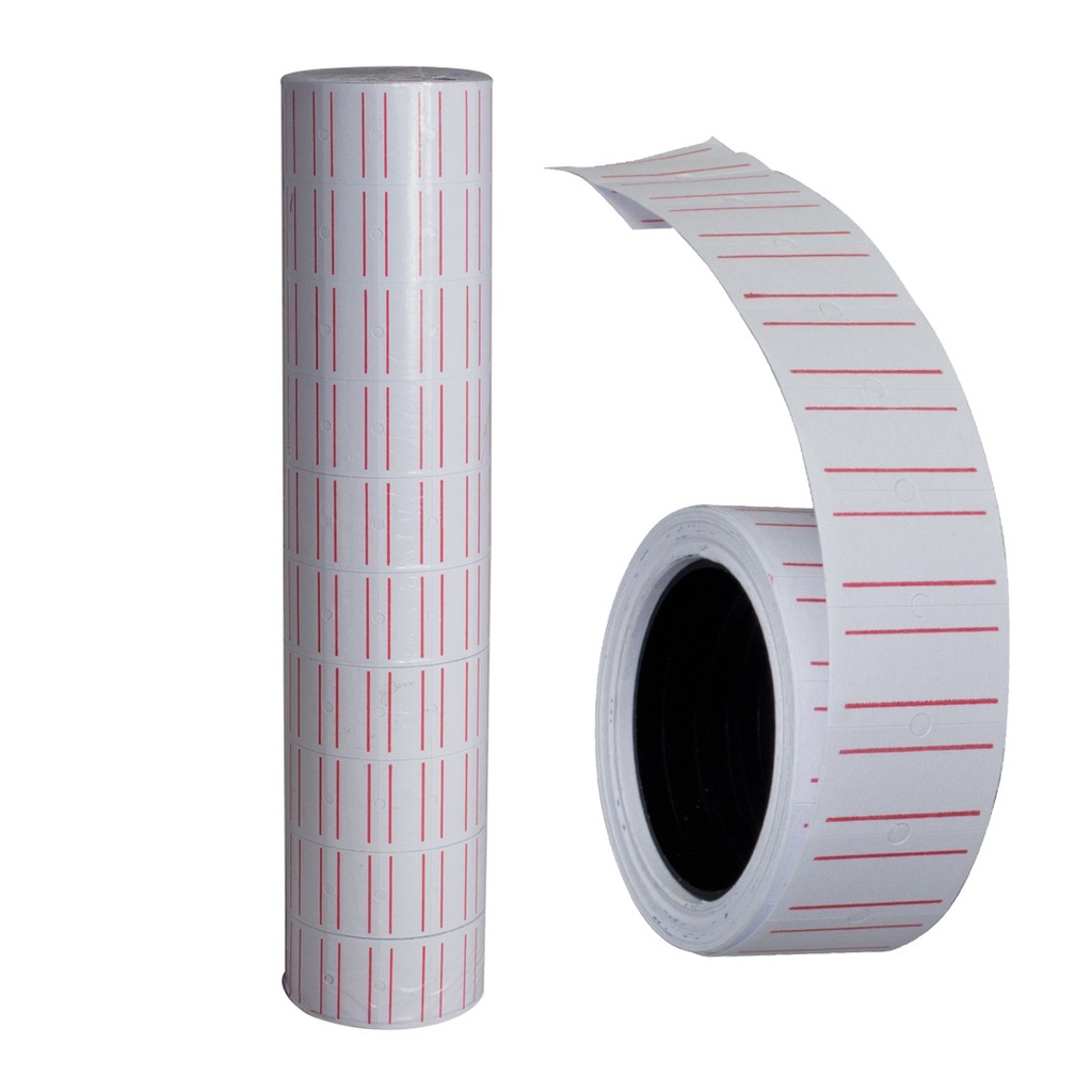 O que é Etiquetadora Adesiva Manual? Guia e Onde Comprar | BuscaProdutos