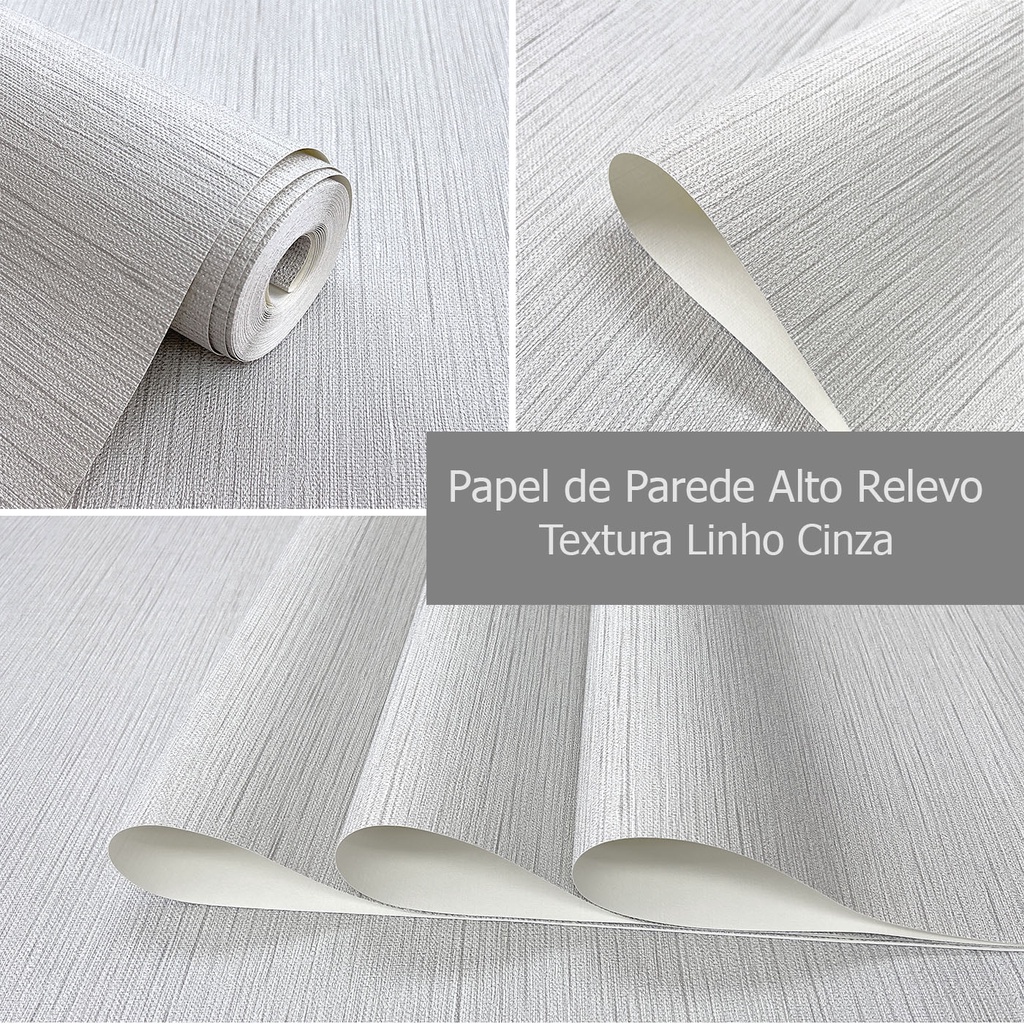 Adesivo em Alto Relevo: Onde Comprar | BuscaProdutos