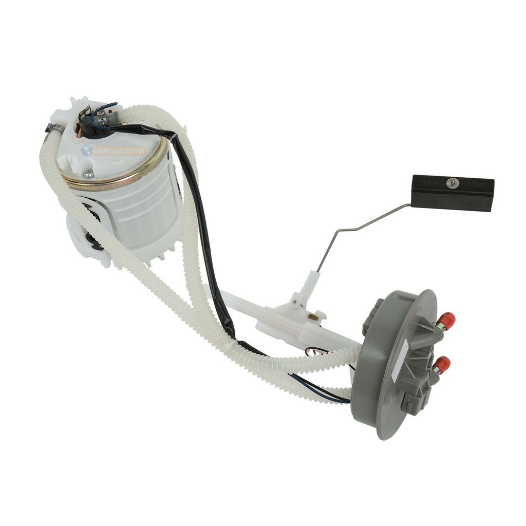 Bomba Combustivel Golf Gl Glx Gti Vr6 1.8 Alemão Mexicano 1994 1995 1996 1997 1998 Passat Vr6 2.8