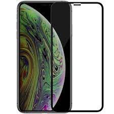 Pelicula De Vidro 3D Resistente Iphone 11 Pro Max/ 11 Pro/ 11