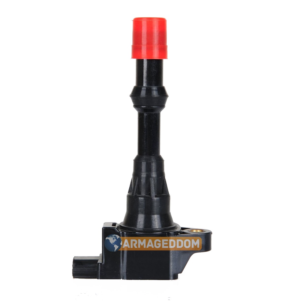 Bobina Honda Fit 2007: Onde Comprar | BuscaProdutos