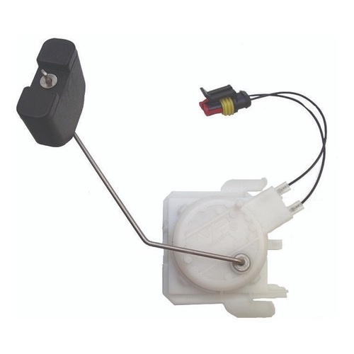 Boia Sensor De Nivel Combustive J3 Jac 3 Turin 2012 A 2016