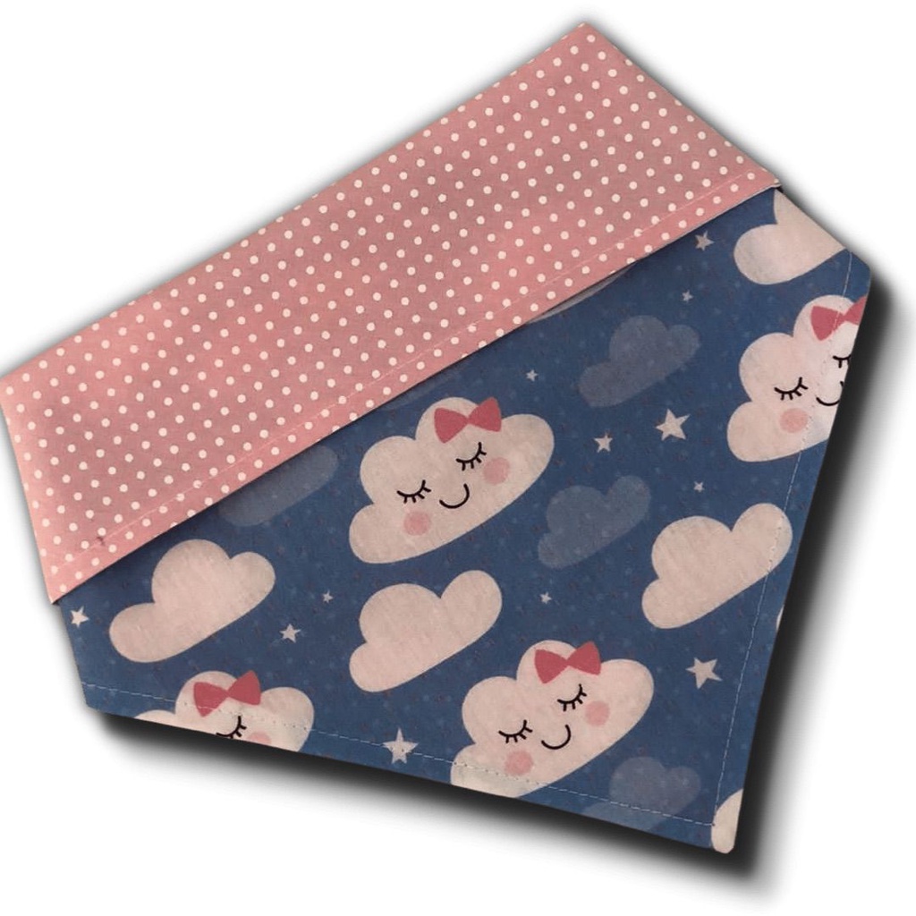 Bandana para Pets cachorros Gatos Coelhos Femea e Macho Sortidas Bandanas para animais de estimação em Oferta na Shopee