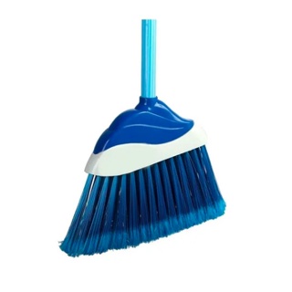 Vassoura varre canto PLUS - sem cabo em Oferta na Shopee