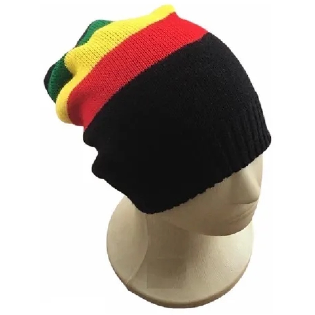 Cores Bob Marley: Onde Comprar | BuscaProdutos