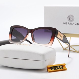 Fabricação Preço Moda Moderna Óculos De Sol De Luxo Masculinos Femininos Polarizados