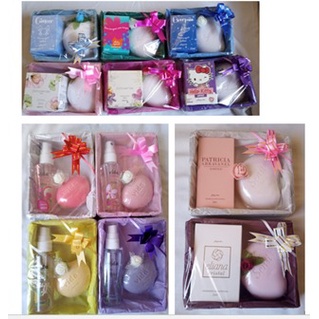 Kit Perfume Miniatura 25ml Jequiti + Sabonete Sensi 80g