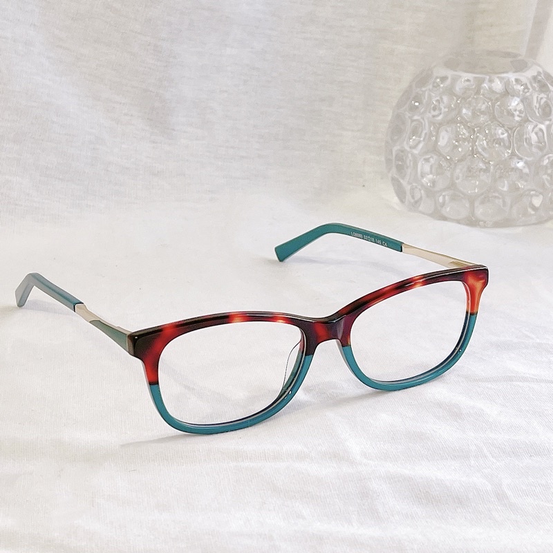 Modelos de Óculos de Grau para Rosto Fino: Onde Comprar | BuscaProdutos