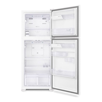 Geladeira 2 Portas Frost Free 431l - Tf55 Electrolux