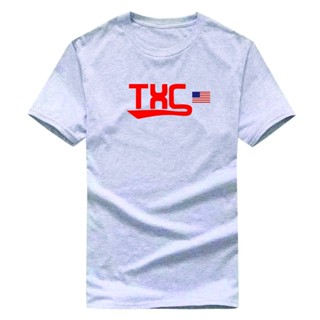 Camiseta Masculina Country Unissex tx america 100% Algodão Malha 30.1 Promoção Lançamento