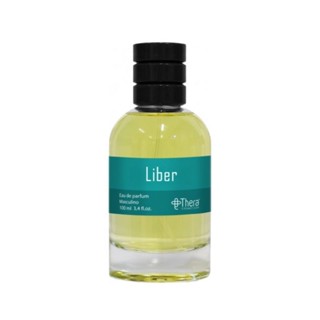 Líber - Thera - Decant de Perfume 2ml | 3ml | 5ml | 10ml