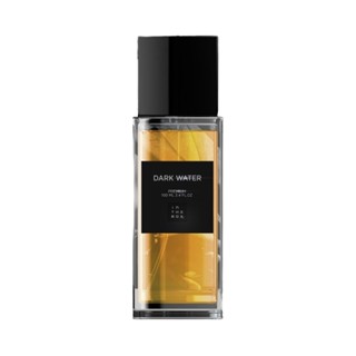 Dark Water - In The Box - Decant de Perfume 2ml | 3ml | 5ml | 10ml