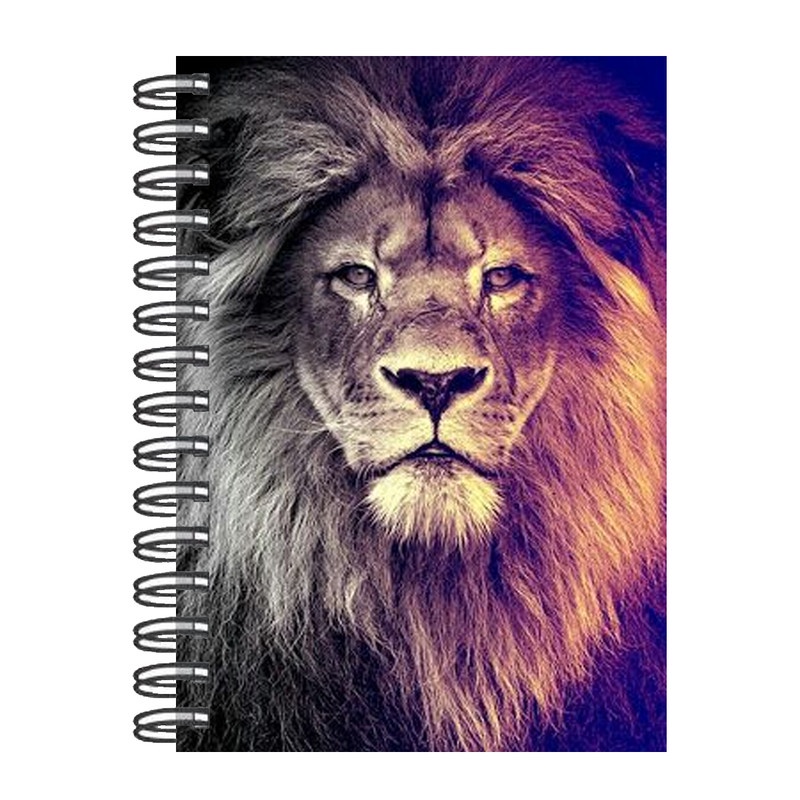 Agenda 2025 Personalizada: Onde Comprar | BuscaProdutos