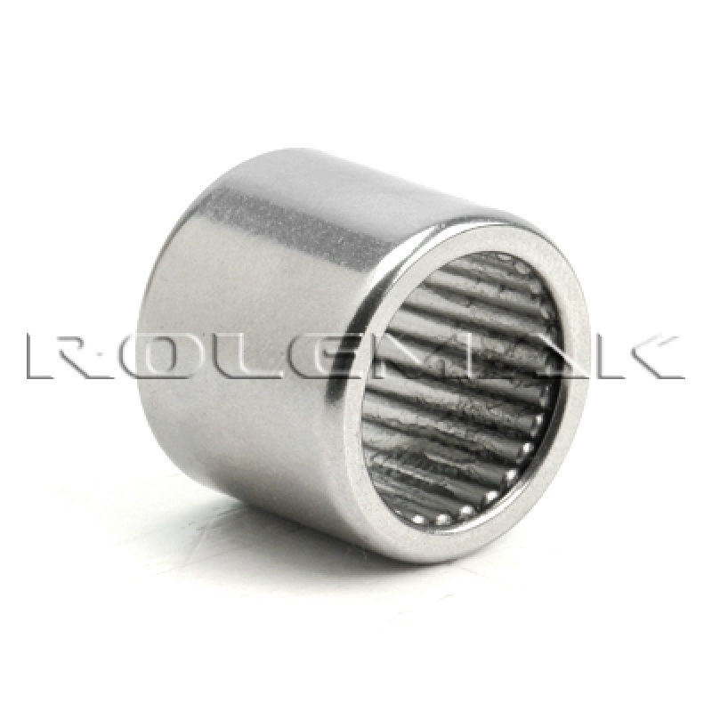 Rolamento o Amortecedor Traseiro CBX200 STRADA XR200R NX200 – PPK F110723