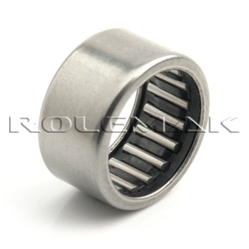 Rolamento Bucha da Suspensao CTX200 XL200 XLR XLS125 XLX350 XR200 NX350 SAHARA – PPK HK203000
